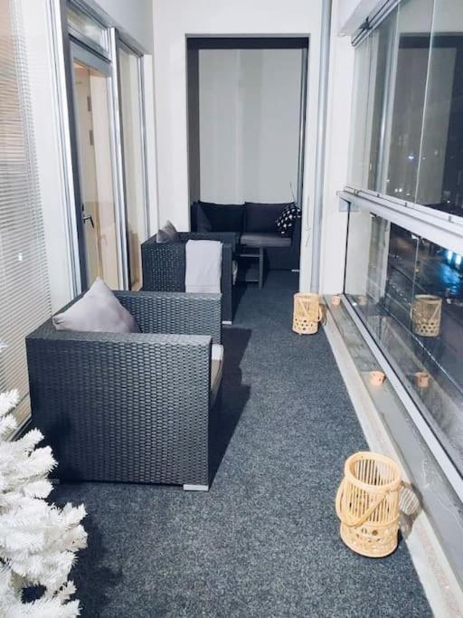 New Apartment Pearl Near Airport Vantaa Exterior foto